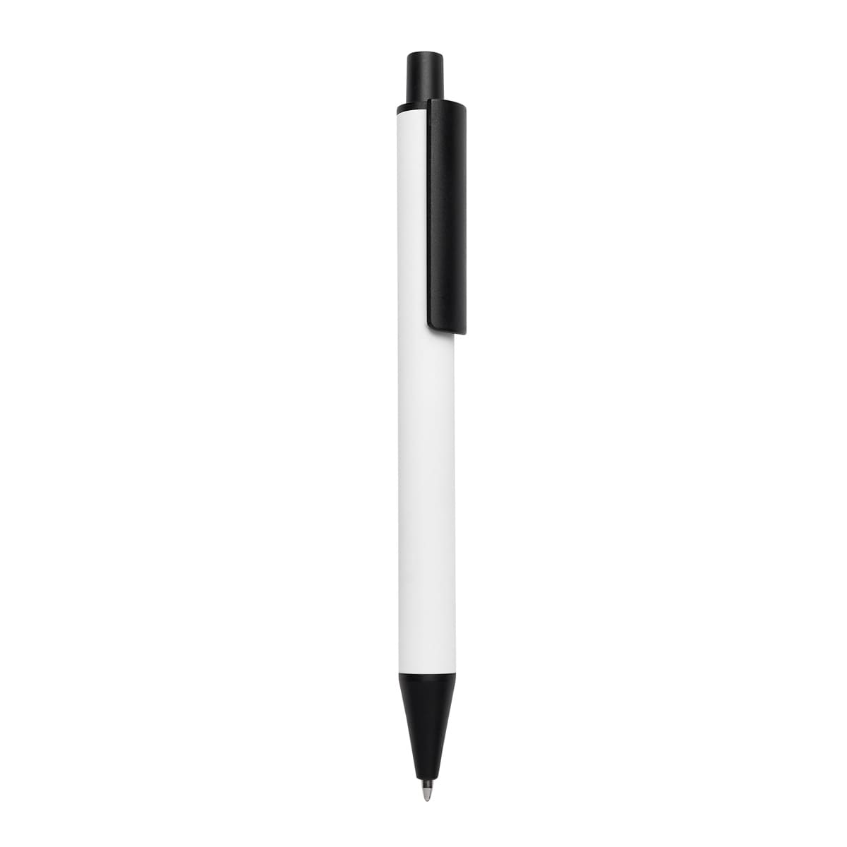CC2158-BLANCO